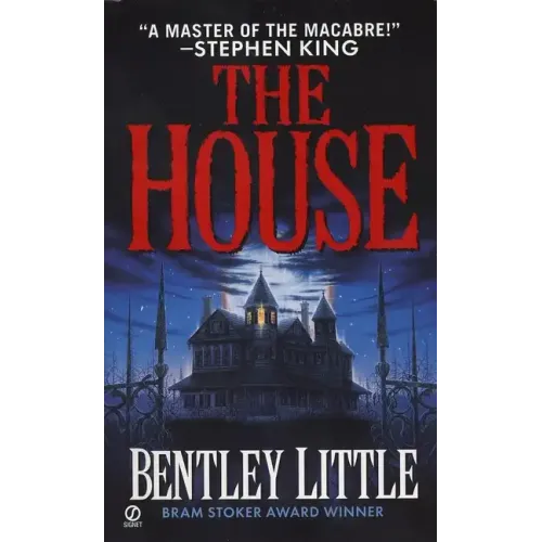 The House