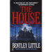 The House