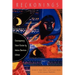 Reckonings: Contemporary Short Fiction by Native American Women