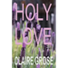 Holy Love