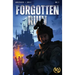 Forgotten Ruin