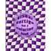 Visual Vertigo: Optical Illusion Coloring Book