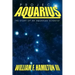 Project Aquarius: The Story of an Aquarian Scientist