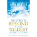 Heaven is Beyond Your Wildest Expectations