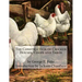 The Construction of Chicken Houses, Coops and Yards