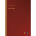 Social Statics