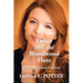 Esther and the Bloodwood Flute: Vol. 2 the Bloodwood Flute Series