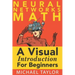 The Math of Neural Networks