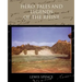 Hero Tales and Legends of the Rhine