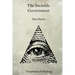 The Invisible Government