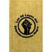 Las 48 Leyes Del Empoderamiento Negro