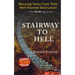 Stairway To Hell: Rescuing Teens From Their Well-Planned Destruction