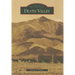 Death Valley