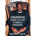 Excuse Me: Extraordinary Journey of my Life