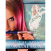 The Art of Nicole Brune: A Collection of Works by Pin-Up Artist and Illustrator, Nicole Brune