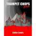 Trumpet Chops Pro
