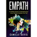 Empath: A Fulfilled Guide To Cultivating Your Inner Self And Develop Your Gift