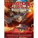 UFO Hostilities And The Evil Alien Agenda: Lethal Encounters With Ultra-Terrestrials Exposed