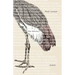 The Heronry