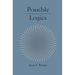 Possible Logics