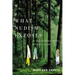 What Nudism Exposes: An Unconventional History of Postwar Canada