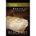 Ewgs: Romans