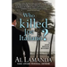 Who Killed Joe Italiano?