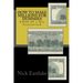 How to Make Millions for Dummies: $2000.00 a Day Guaranteed