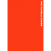 The Vignelli Canon