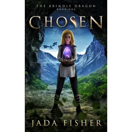 Chosen