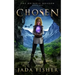 Chosen