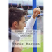 Johnny Cooper - Championship Manager: The Story of Mansfield Town FC 99/00 (according to Championship Manager)