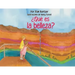 Que es la belleza?
