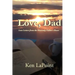 Love, Dad: Love Letters from the Heavenly Father's Heart