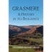 Grasmere: A History in 551/2 Buildings