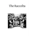 The Raccolta: Or Collection of Indulgenced Prayers & Good Works