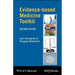 Evidence-Based Medicine Toolkit