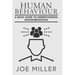Human Behavior: A Basic Guide to Understanding Human Behavior