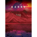 Hakra