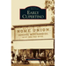Early Cupertino