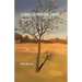 Long Shadow Days: Grief Walking