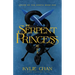 The Serpent Princess