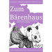 Learning German through Storytelling: Zum Bärenhaus - a detective story for German language learners (includes exercises): for intermediate and advanc