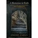 A Historian in Exile: Solomon Ibn Verga, Shevet Yehudah, and the Jewish-Christian Encounter