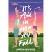 It's All in How You Fall