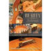 Beauty: The Making of a Custom Guitar