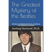 The Greatest Mystery of the Beatles: Critical Thinking on: Paul is Dead