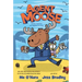 Agent Moose