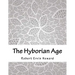 The Hyborian Age
