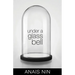 Under a Glass Bell
